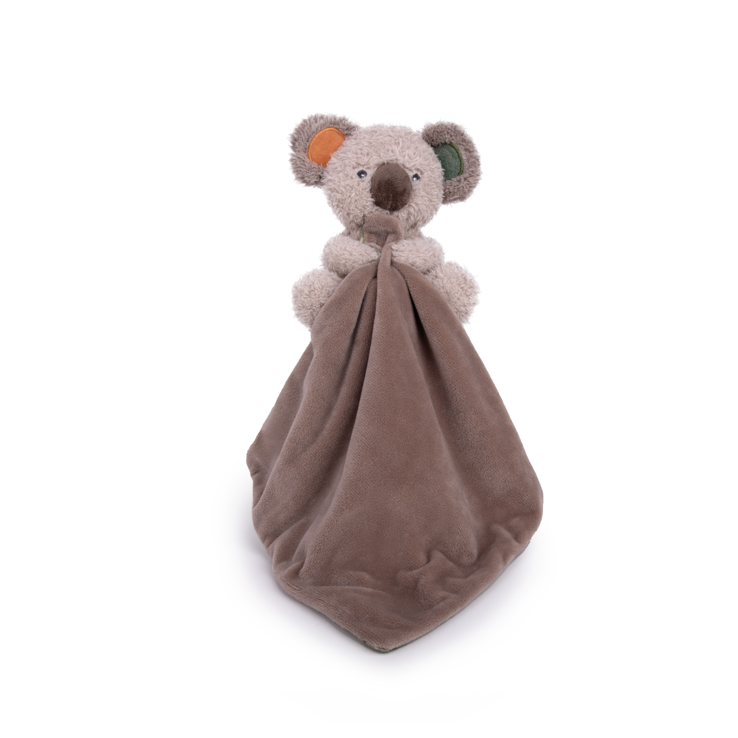 Кърпа за гушкане „Коала“