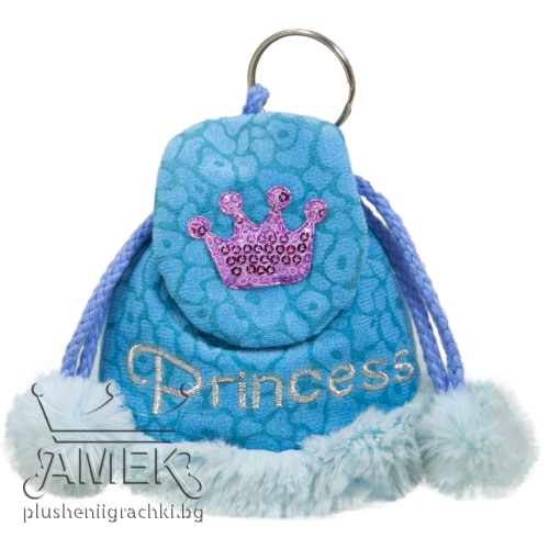Торбичка "Princess"