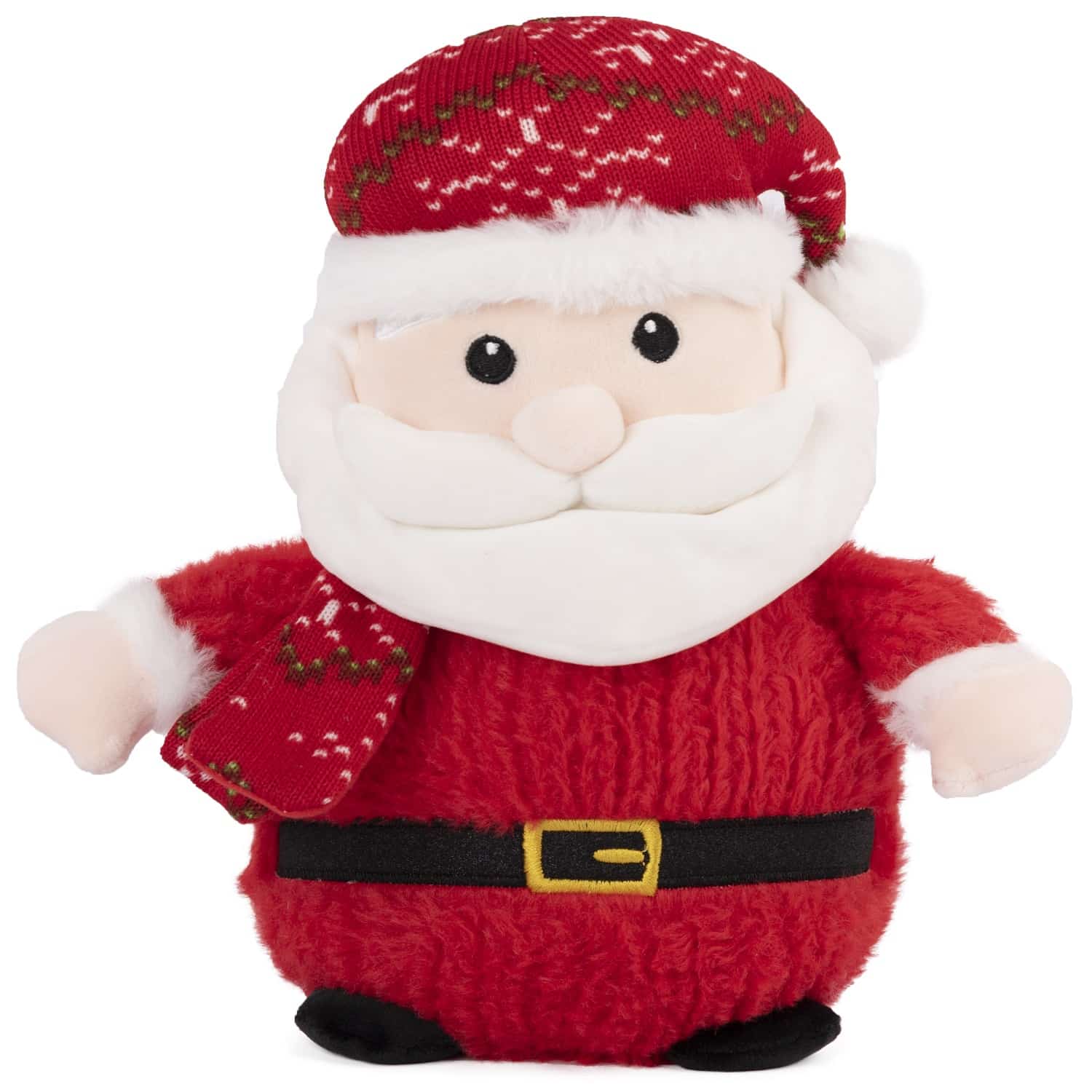 Коледни играчки
