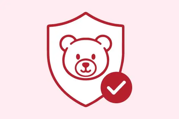 Сертифицирани материали