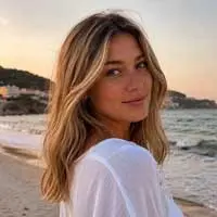 Елена И.
